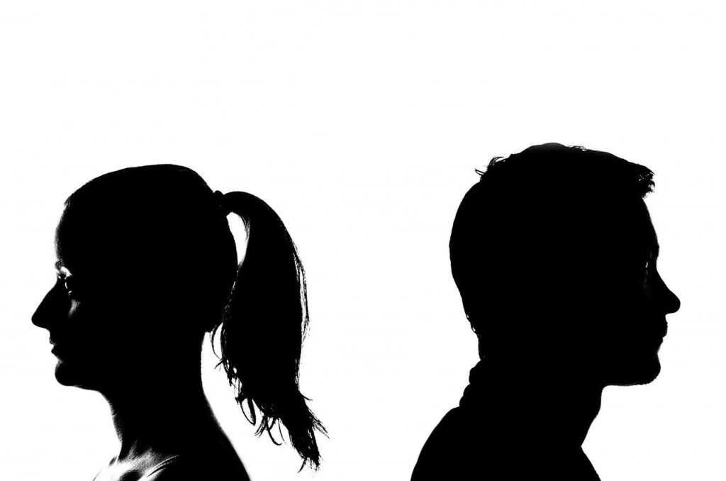 matrimonio canonico i motivi di nullità