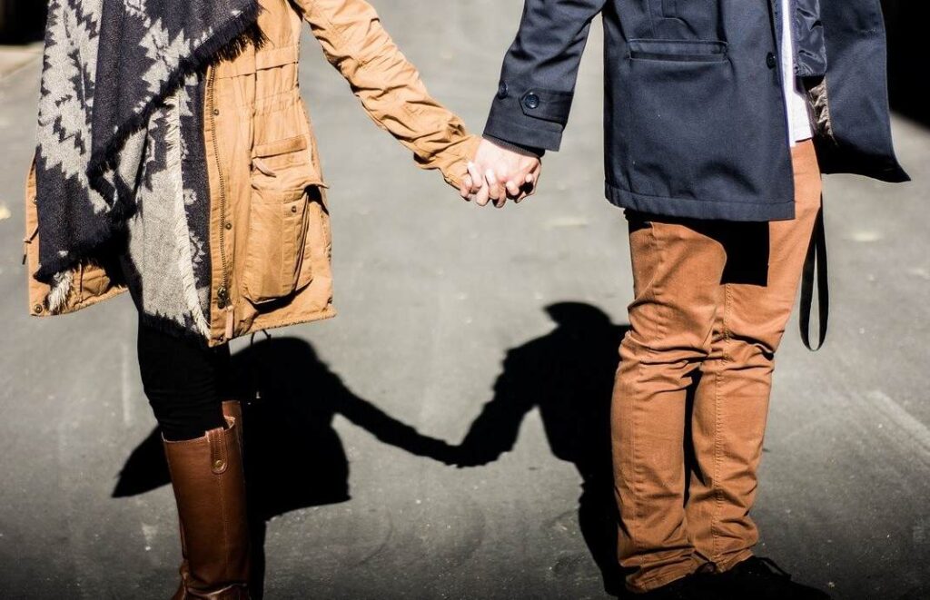 Impotenza e sterilità per la nullità del matrimonio